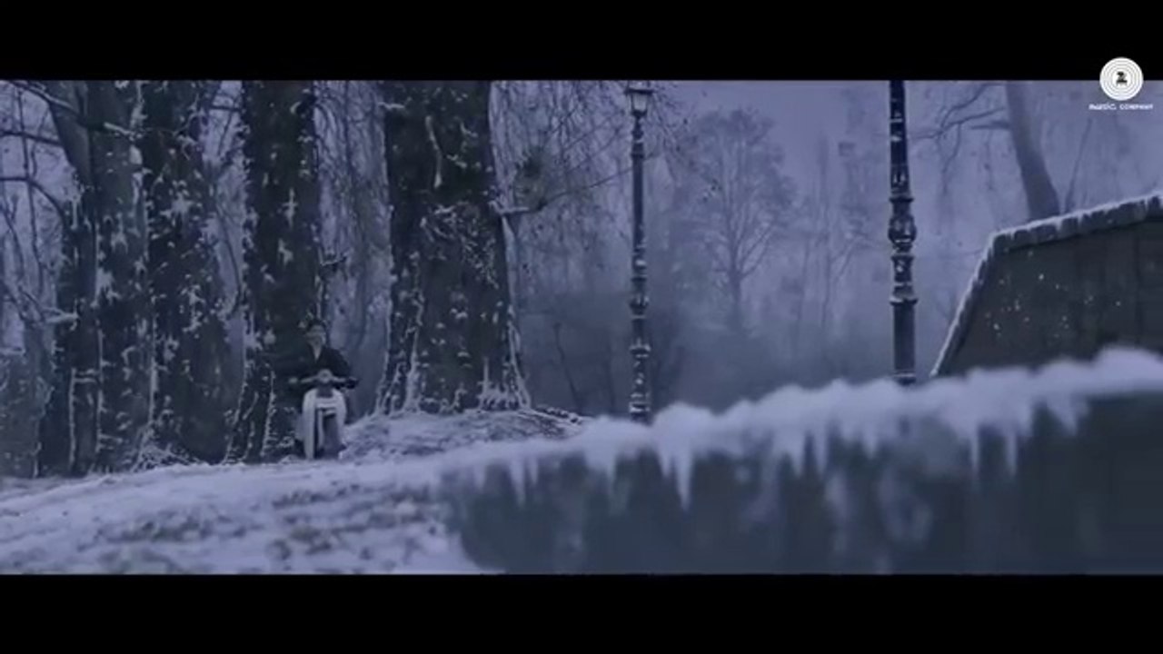 Haminastu: Exciting New Bollywood Song (2016) in Full HD 🎶