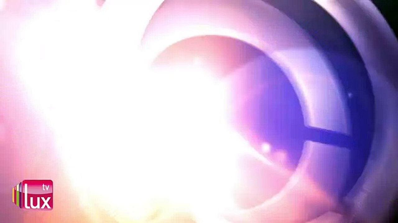 Эволюция внешности певицы Гвен Стефани