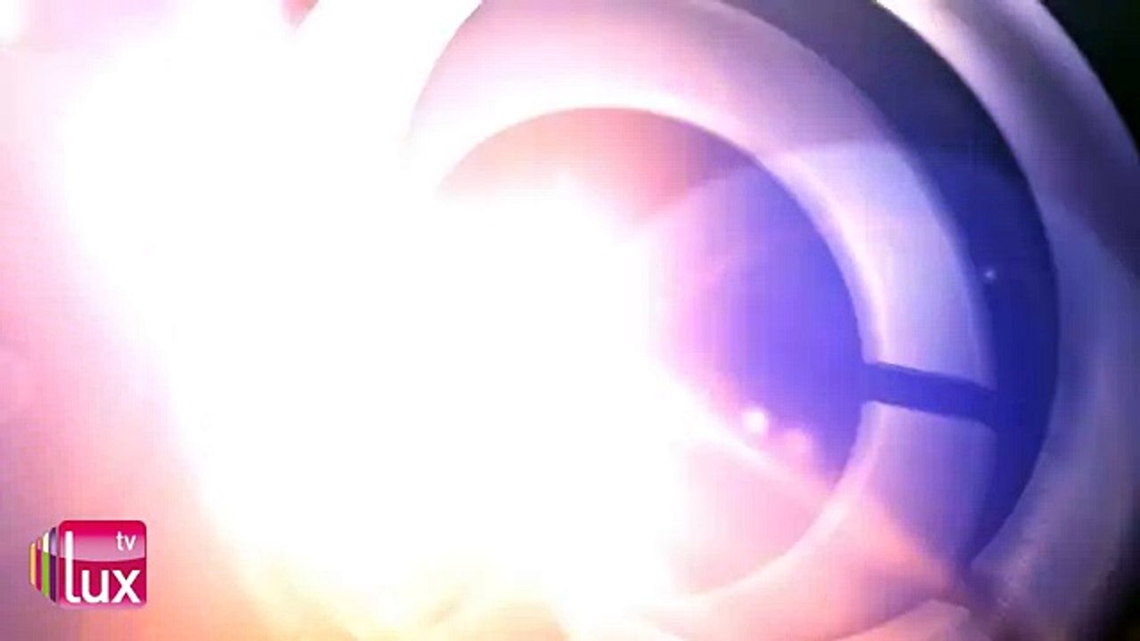 Меган Фокс- от скромняшки в секс-бомбу