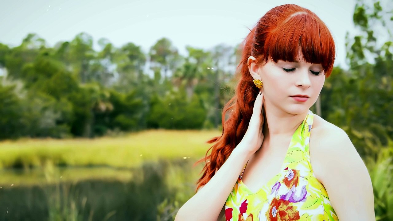 Top Remixes of Popular Songs (2015) 🎶