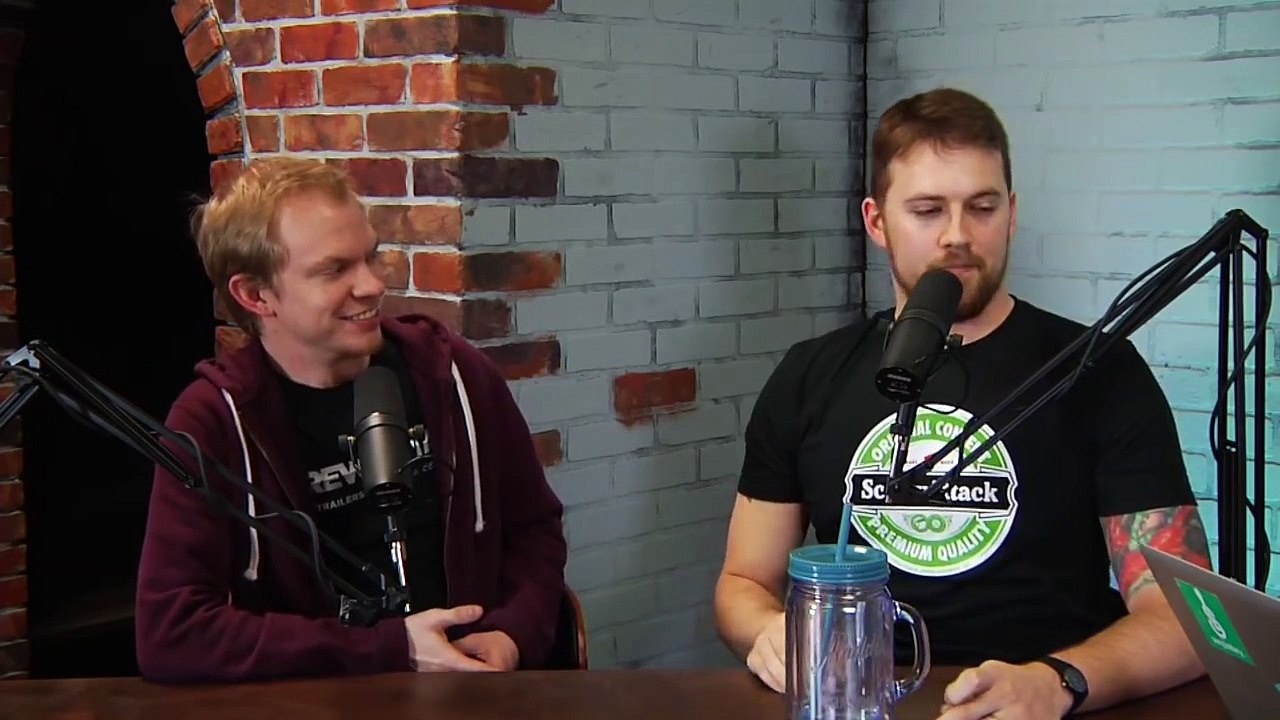 WHATS THE BEST 90S ACTION FILM? | THE #1 SHOW