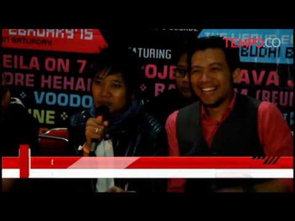 Base-Jam-Reunion-Ramaikan-The-90s-Festival.flv