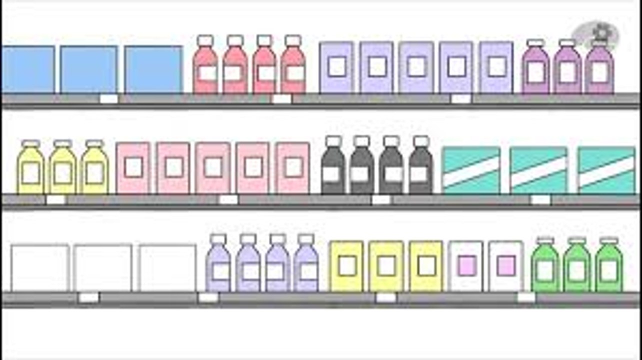 Как работают обезболивающие