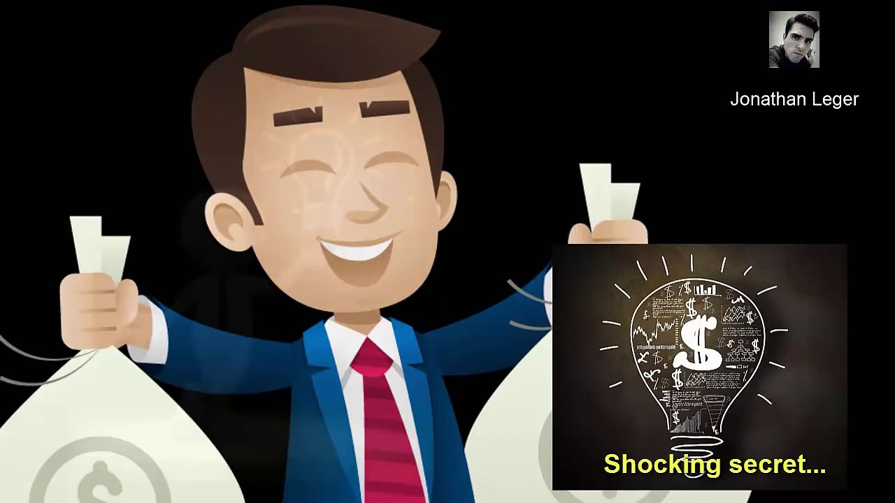 Basic Business Principles