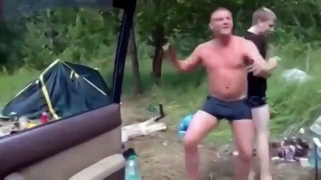 Грязные танцы)))