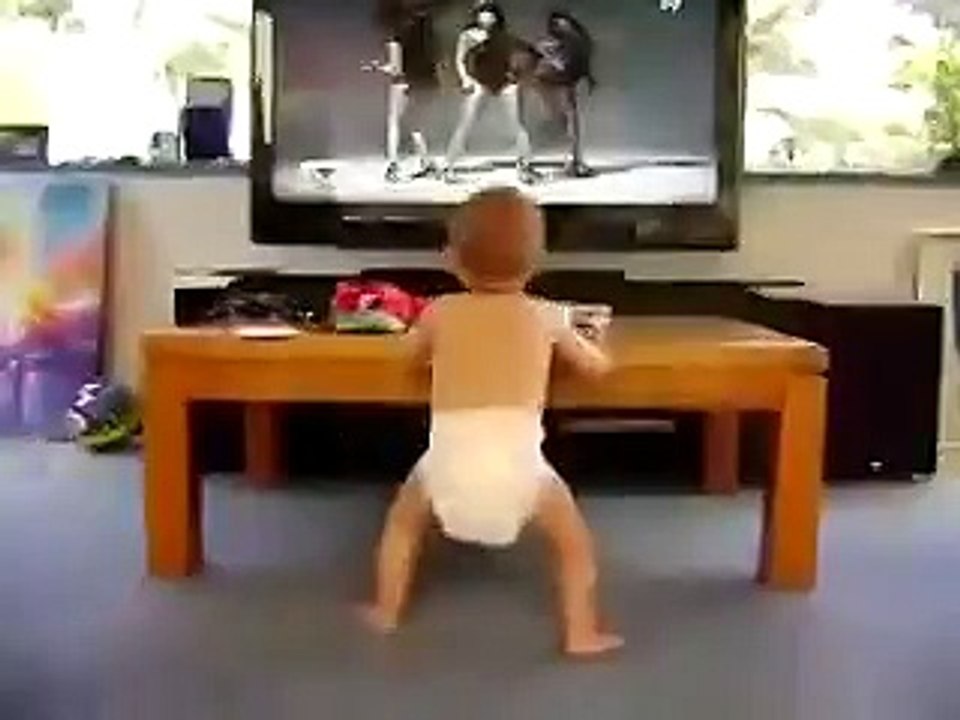 Смешно до слез)))