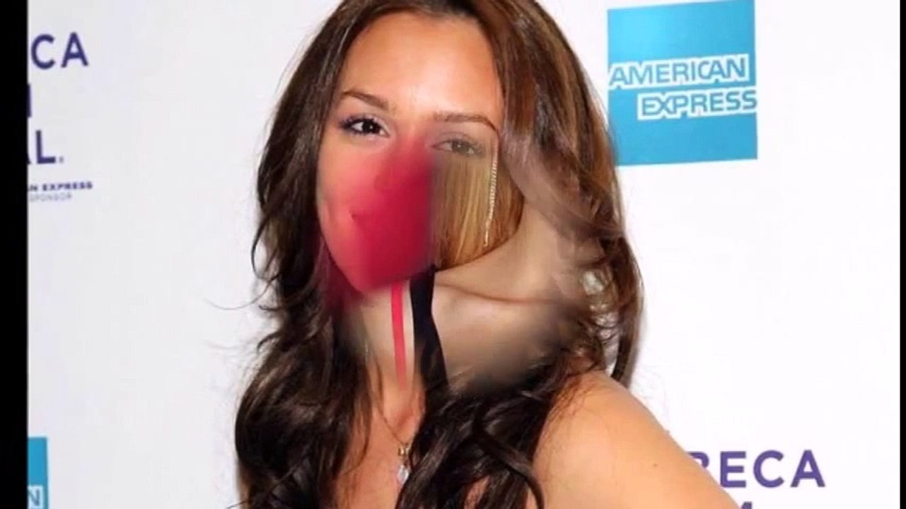 Знаменитости из бедных семей