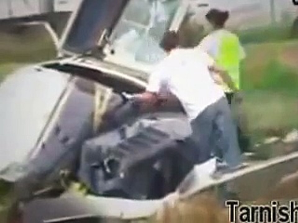 Ultimate Helicopter Crash Compilation of 2016