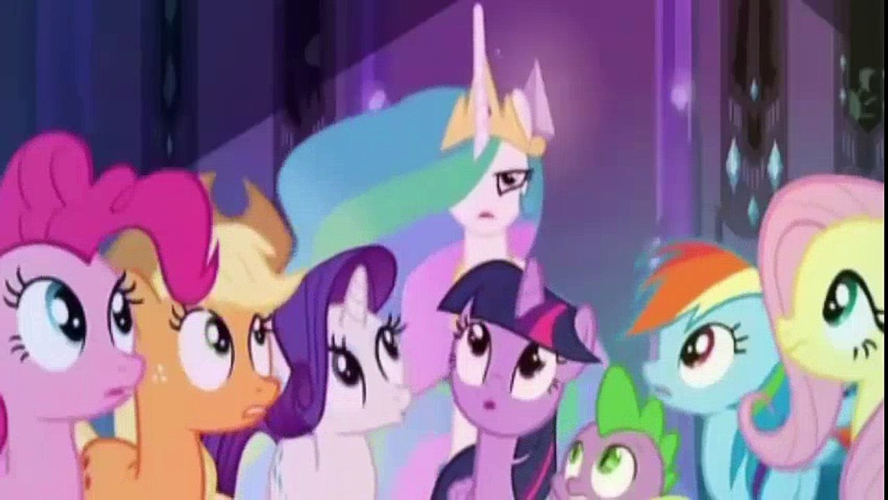 Dessin Animé Complet En Francais 2015 nouveauté - Dessin Animé Pour Bébé Star Dessin Anime Français