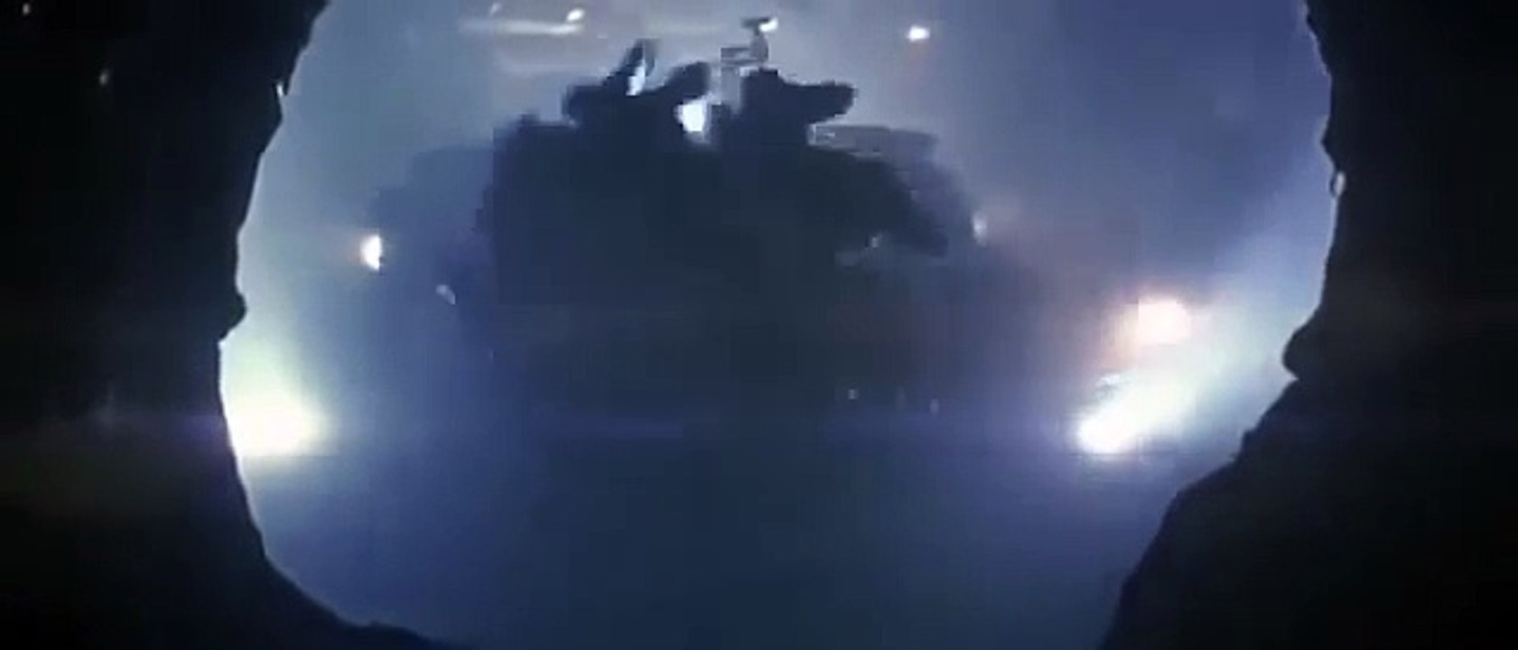 Action movies -| best action movies | Adventure movies english