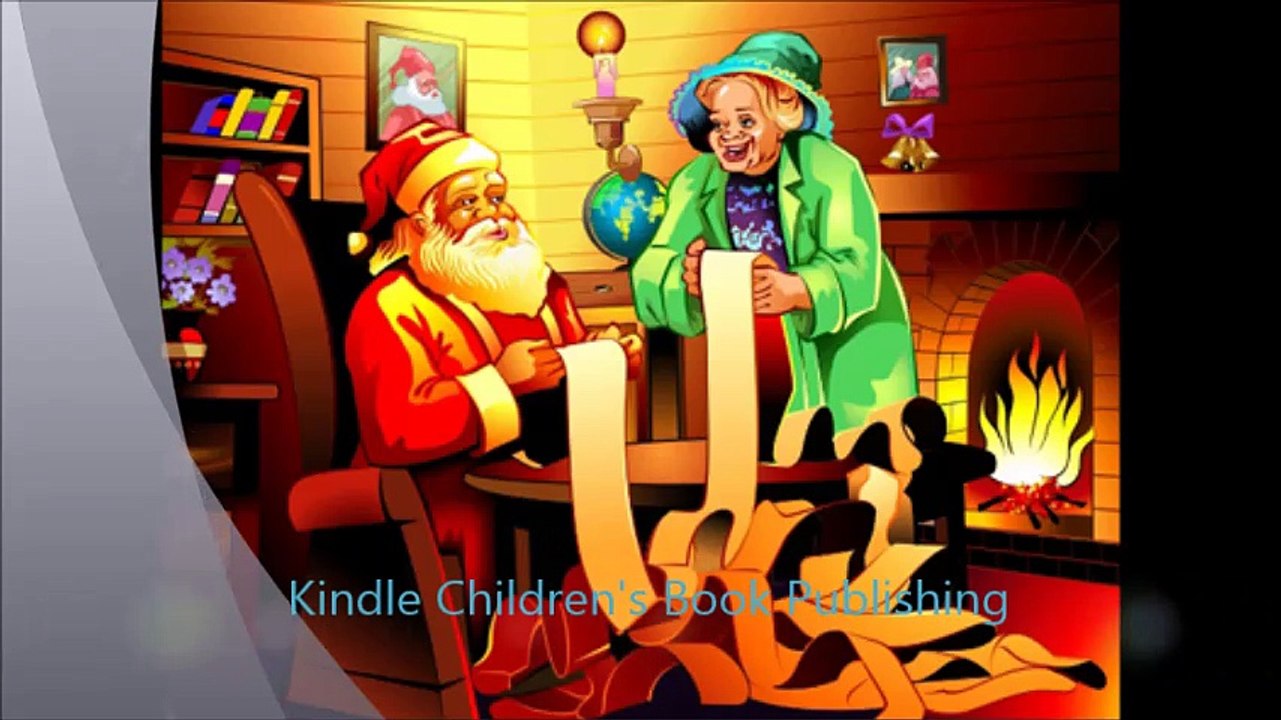 Fashion illustrator-Icon  illustrator at maaillustrations.com