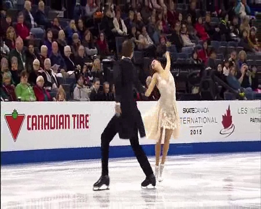 Боброва Соловьев ft Гагарина Жулин