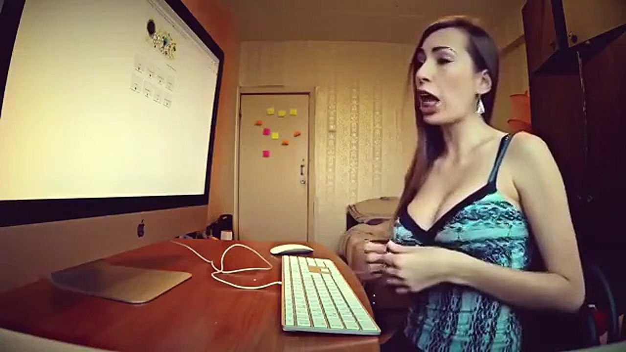 Окей гугл. МЕГА ржач