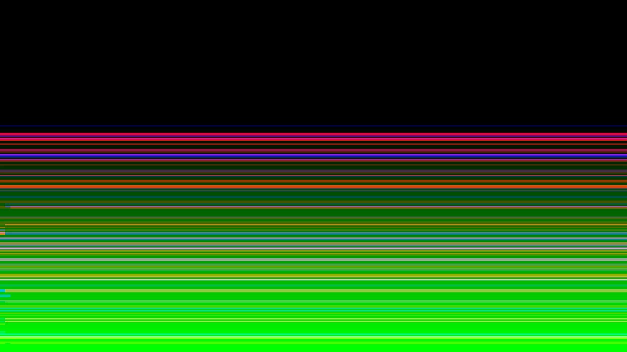 442oons: Animated Sports Parodies