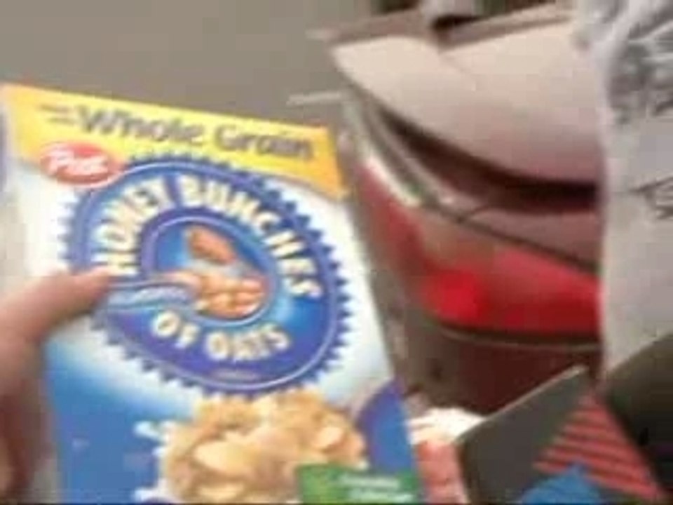 Halal, Kacher, combien coûte le racket ?