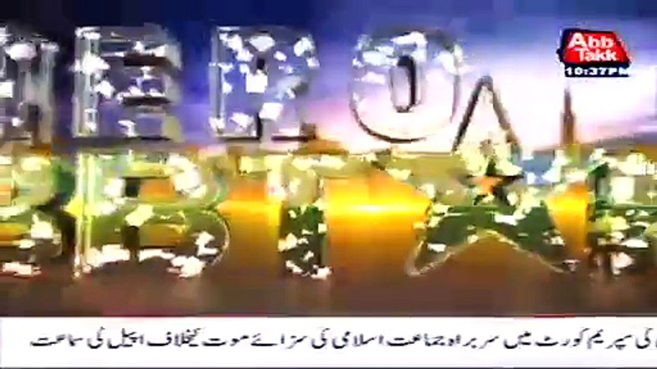 What a Software Engineer did due to Unemployment