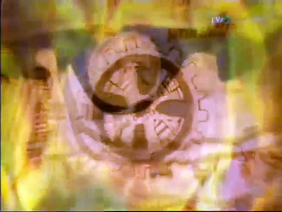 The History of the Middle East (Part 1/5) FULL DOCUMENTARY