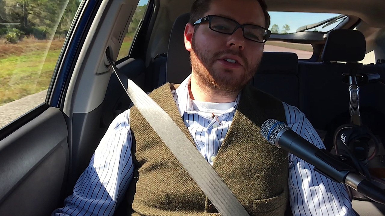 Disability Lawyer Walter Hnot describes what environmental restrictions are, and how to use them towards a fully favorable disability hearing.