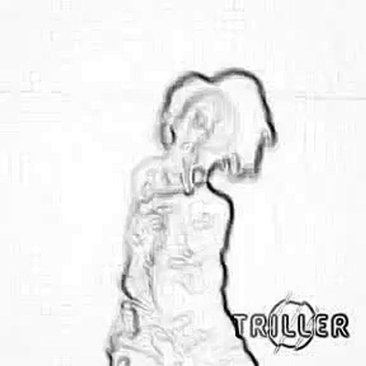 Keira vevo vevo (FULL HD)