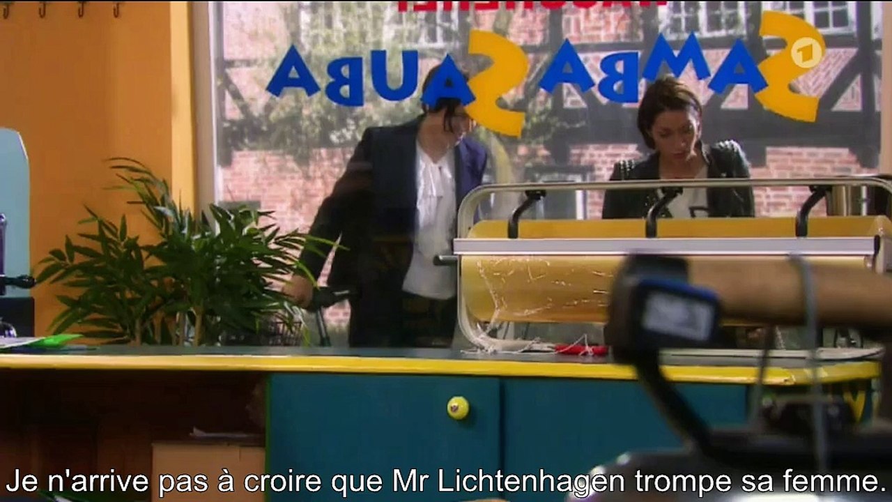 2084 - Eliane Isabelle (3) vostfr