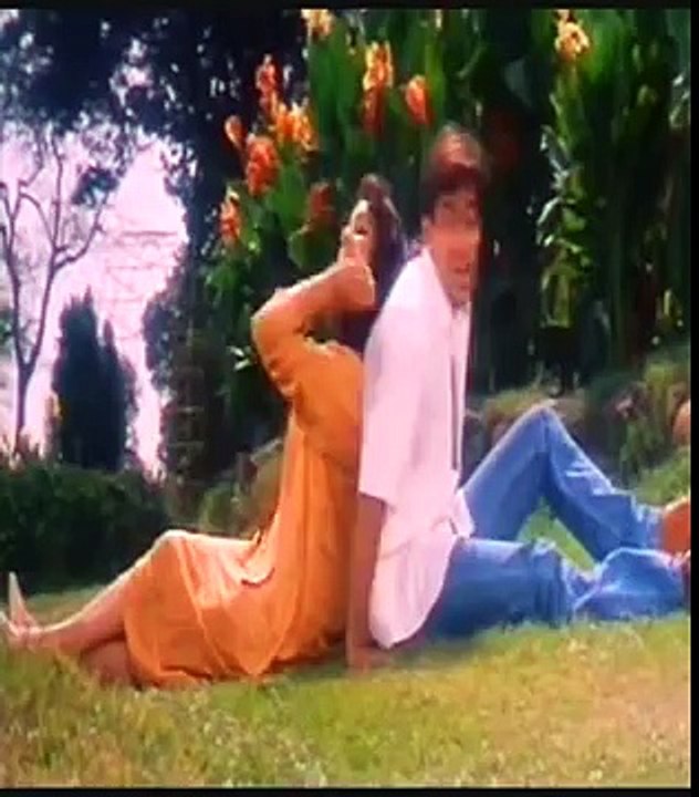 saathiya yeh tune kya kiya - Love 90s bollywood songs -Vendetta