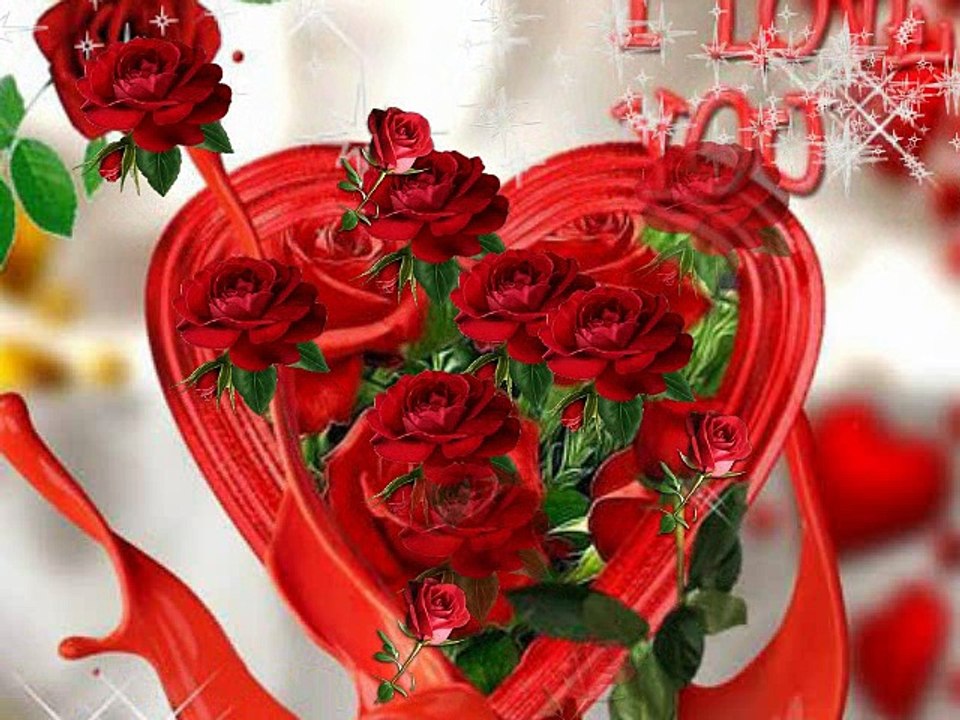 Kumar Sanu Love Songs 🎶