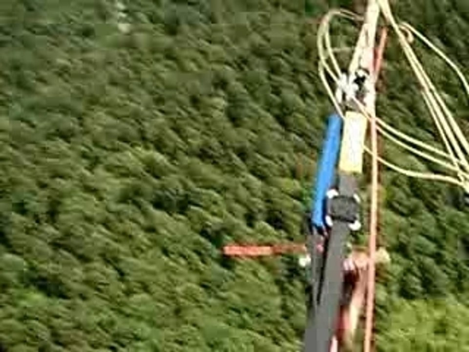 Secours en Parapente : Techniques et Astuces