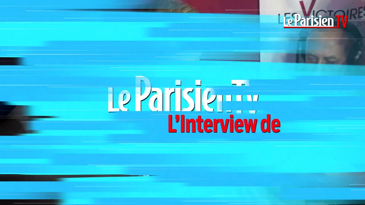 Old School Style Vibes 🎶