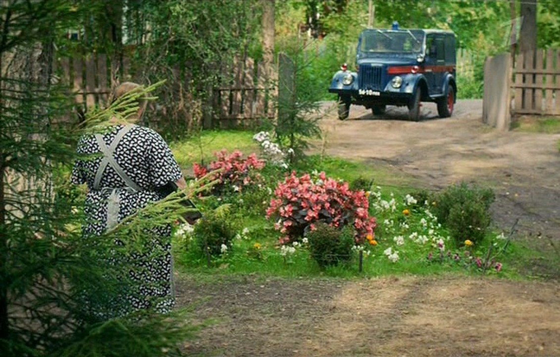 Семейный альбом 1 серия | Смотреть семейный альбом онлайн 1 серия 2016