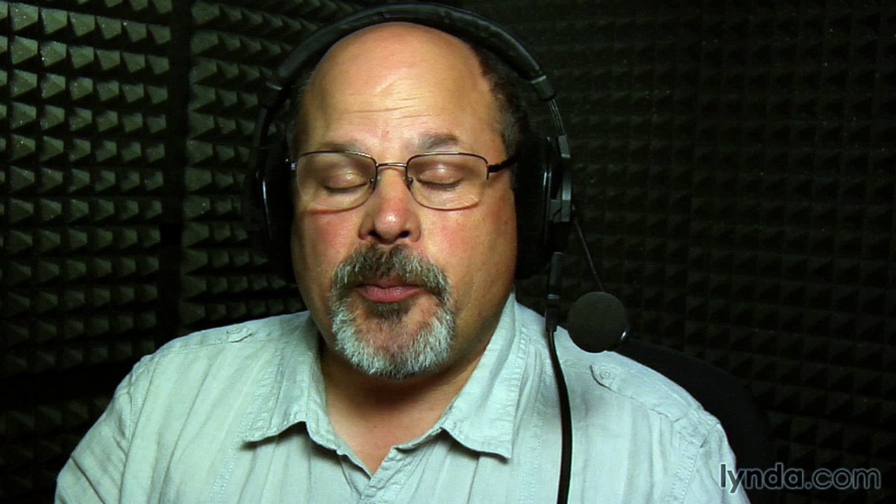 Foundations of Programming Web Services: Introduction