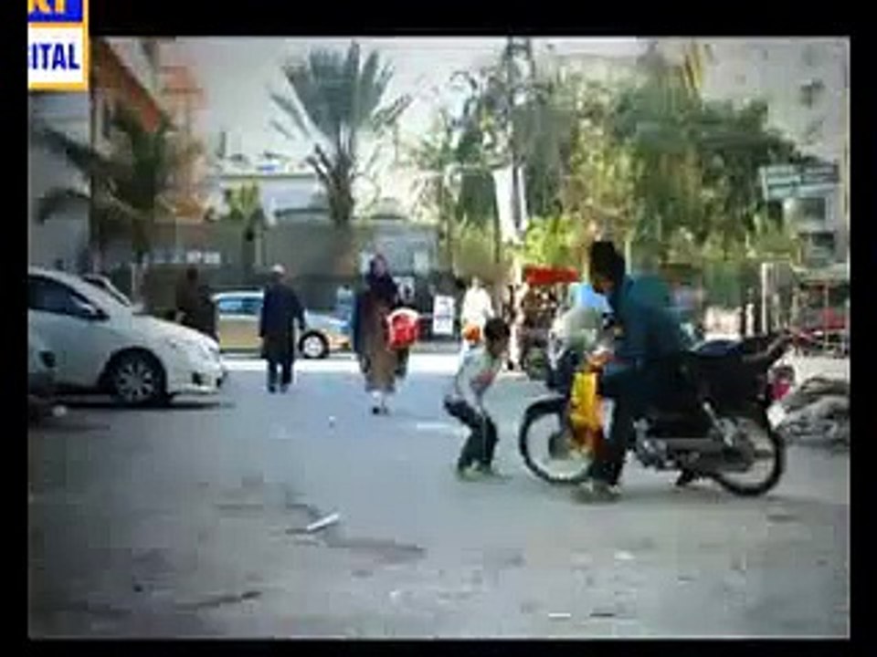 MohayPiyaRangLaaga new pakistani drama