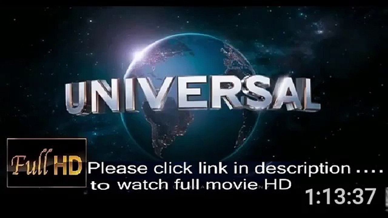 Quantum of Solace Full Movie