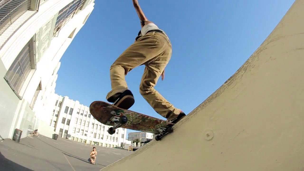 CLIPPER CLIPPED CLIP