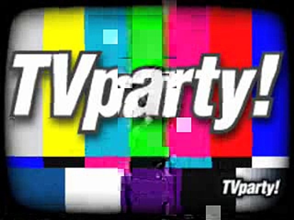 Shocking 1950's Commercial!