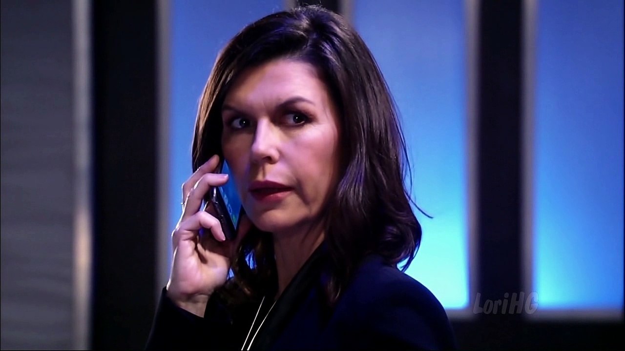 Anna's Special Day 🎉