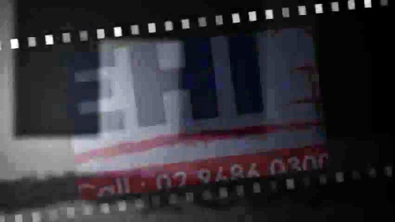 Awnings, NSW 2153 _ Call 02 9686 0300 | Elite Home Improvements of Australia