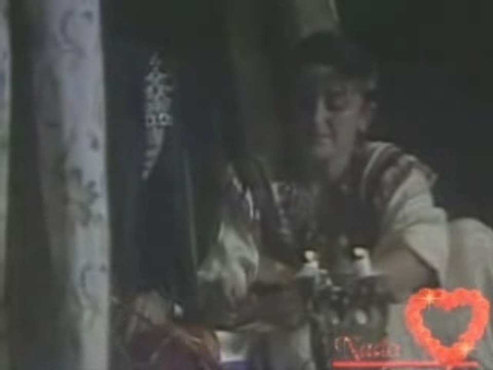 Karim Mosbahi - Alech Alech