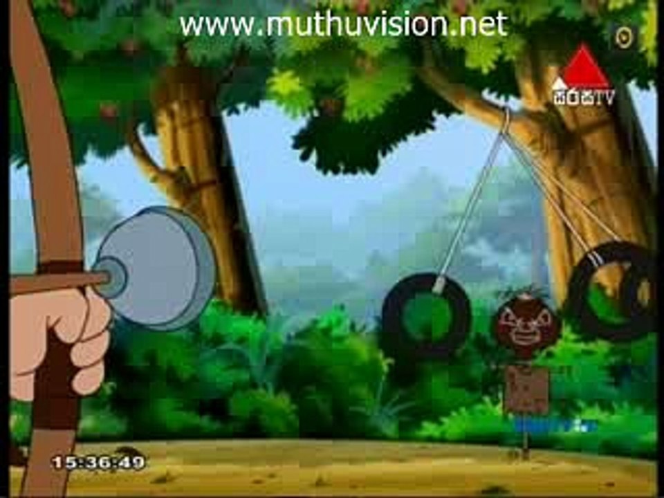 Chandi Puja Date: 16th Feb 2016