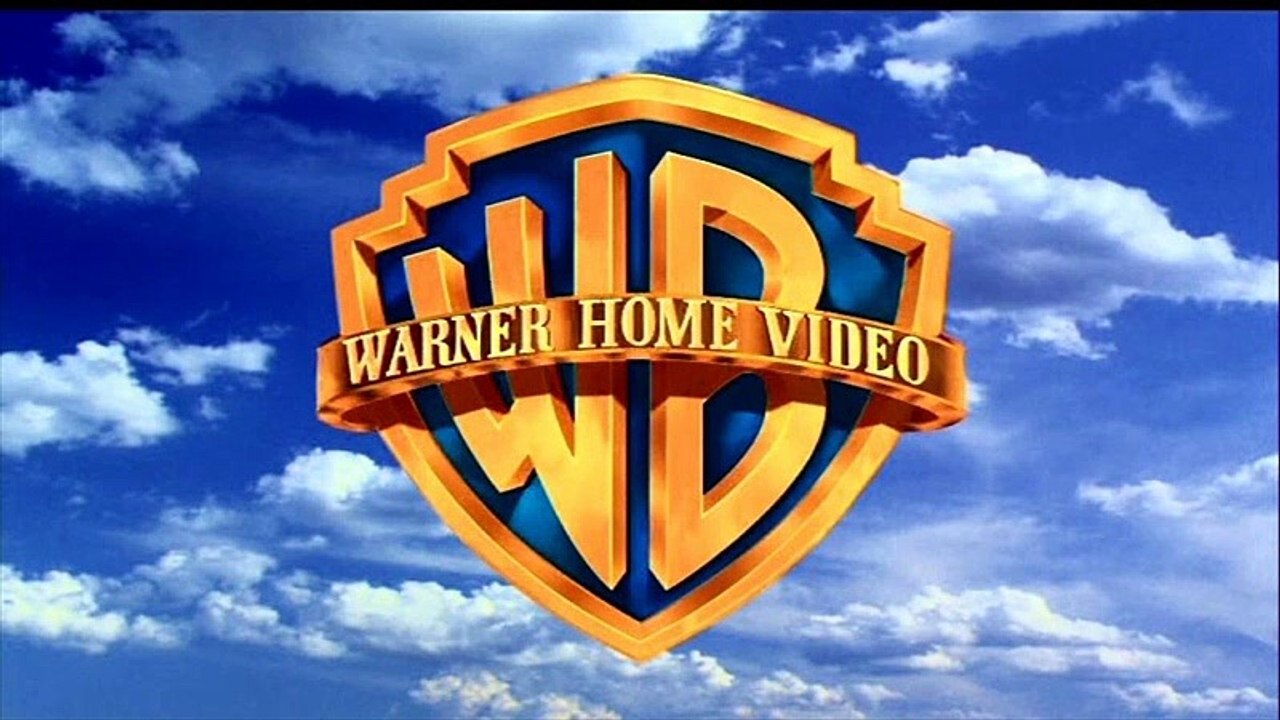 Watch American Me (1992) Full Movie Online Free 🎬