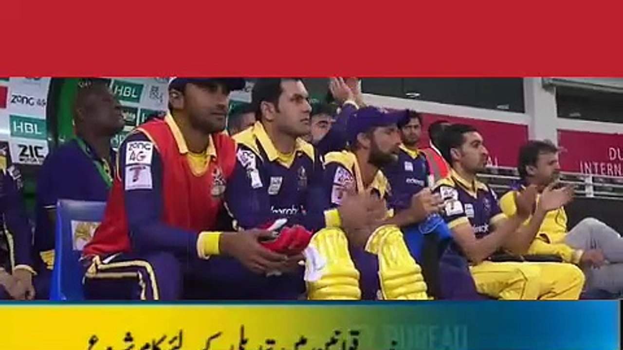 MOHAMMAD NABI innings