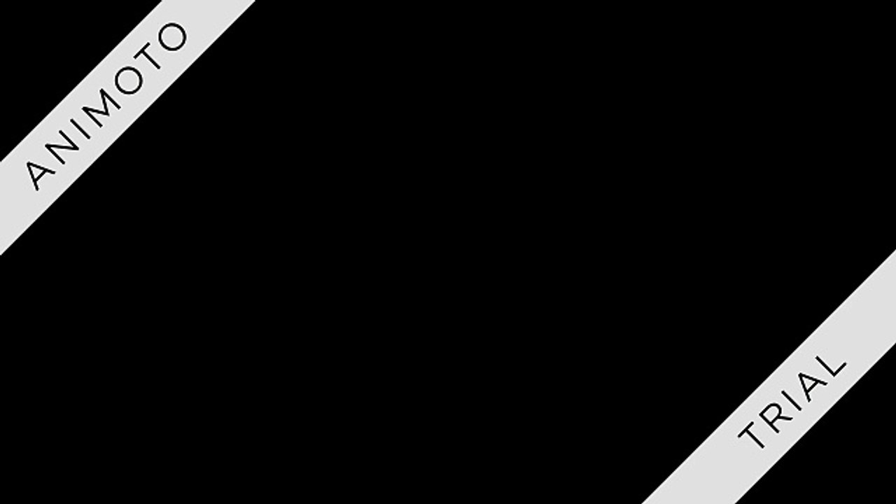 Discover the Benefits of Purific Dermis for Youthful, Radiant Skin ✨