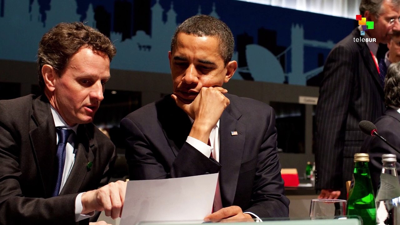 Days of Revolt: The Problem