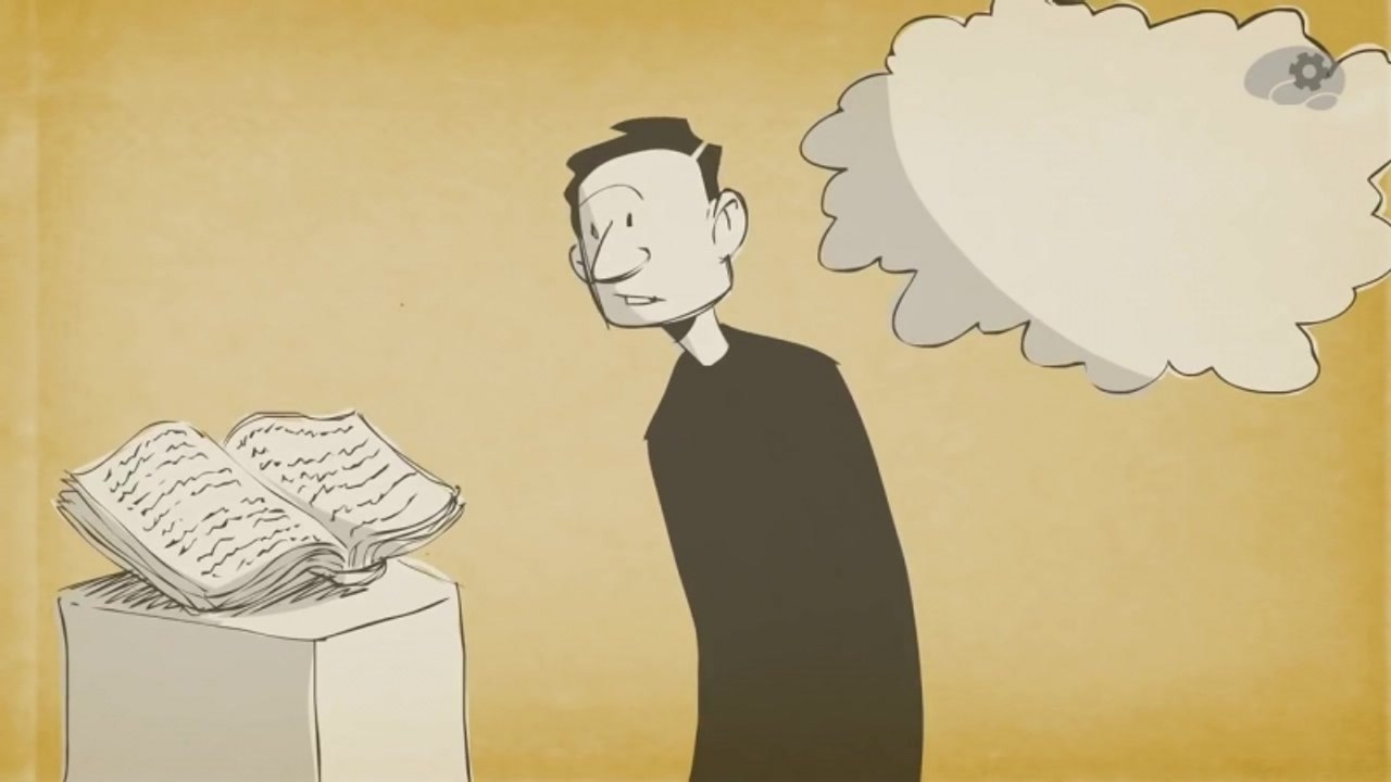 Как формируются воспоминания, и как мы их теряем