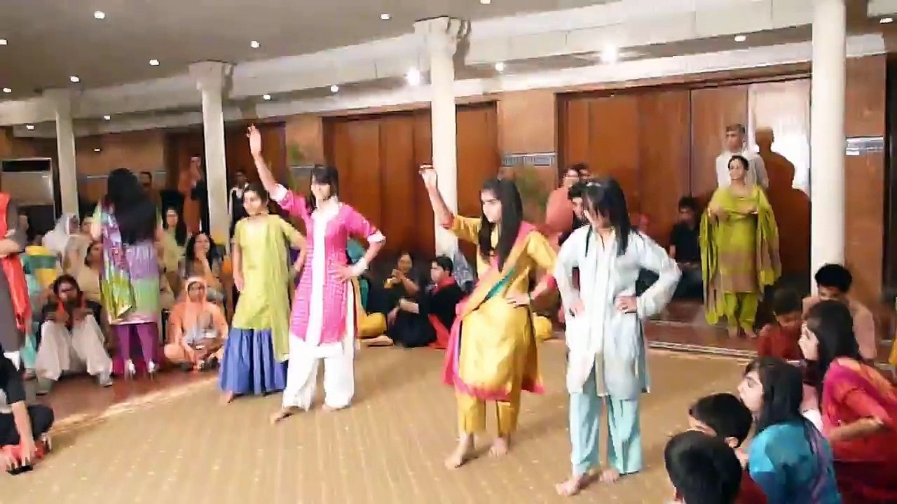 Best dance,best video best girls