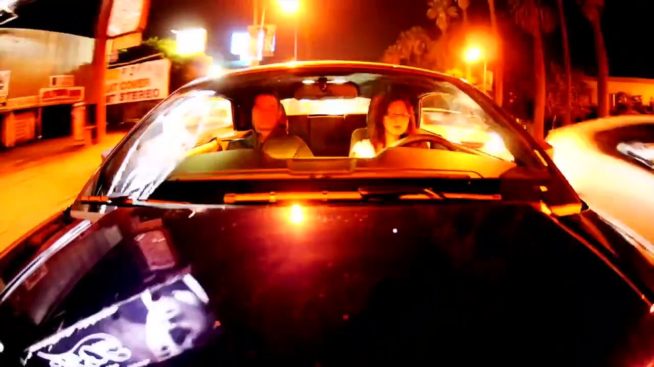 Cars- Cars Cars cars