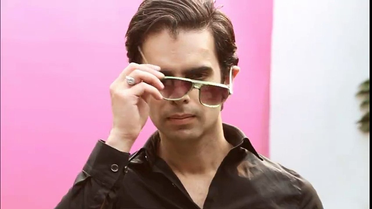 movies based on love storie