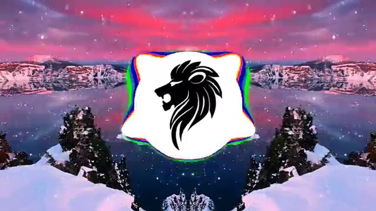 Gioni - Trigger [Bass Boosted]