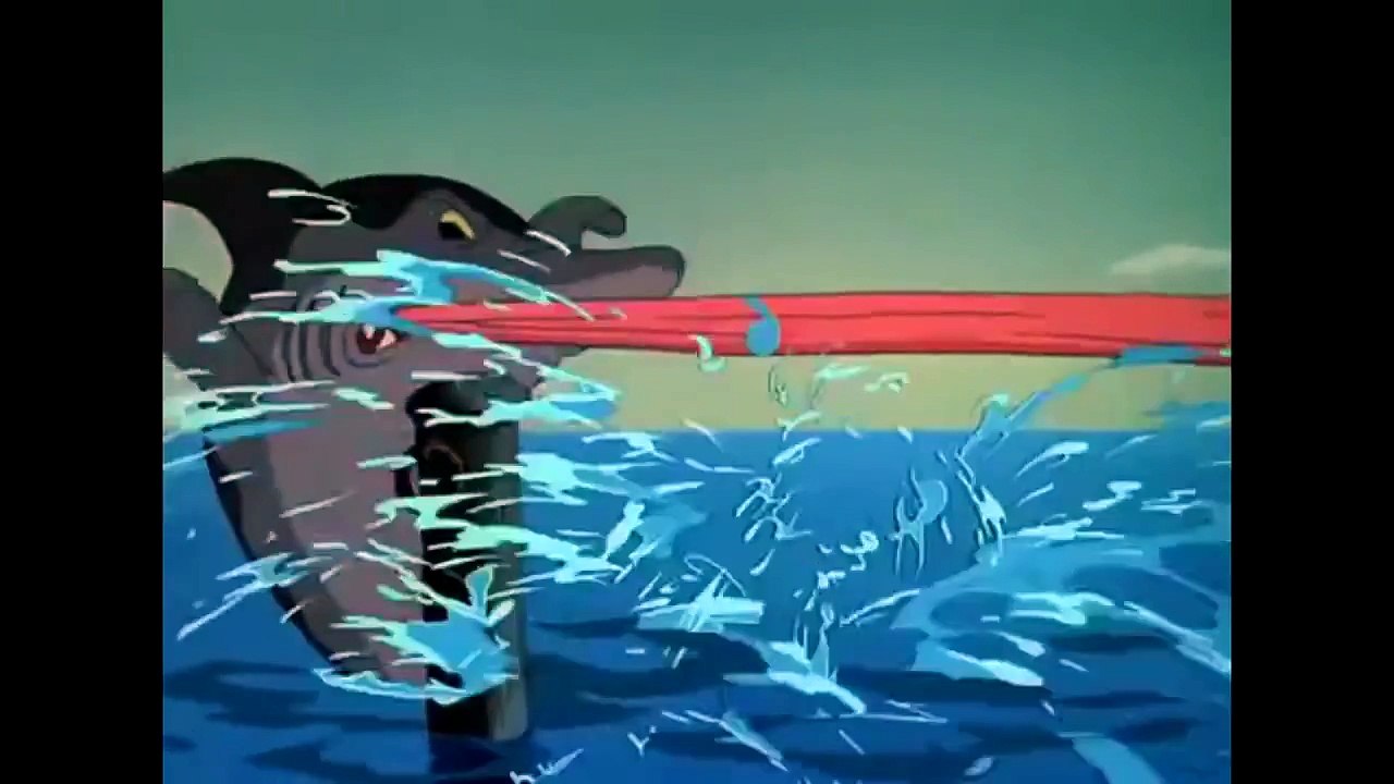 Chip And Dale Cartoon In Hindi Full Episode - Rescue Rangers Chip And Dale Full Episodes