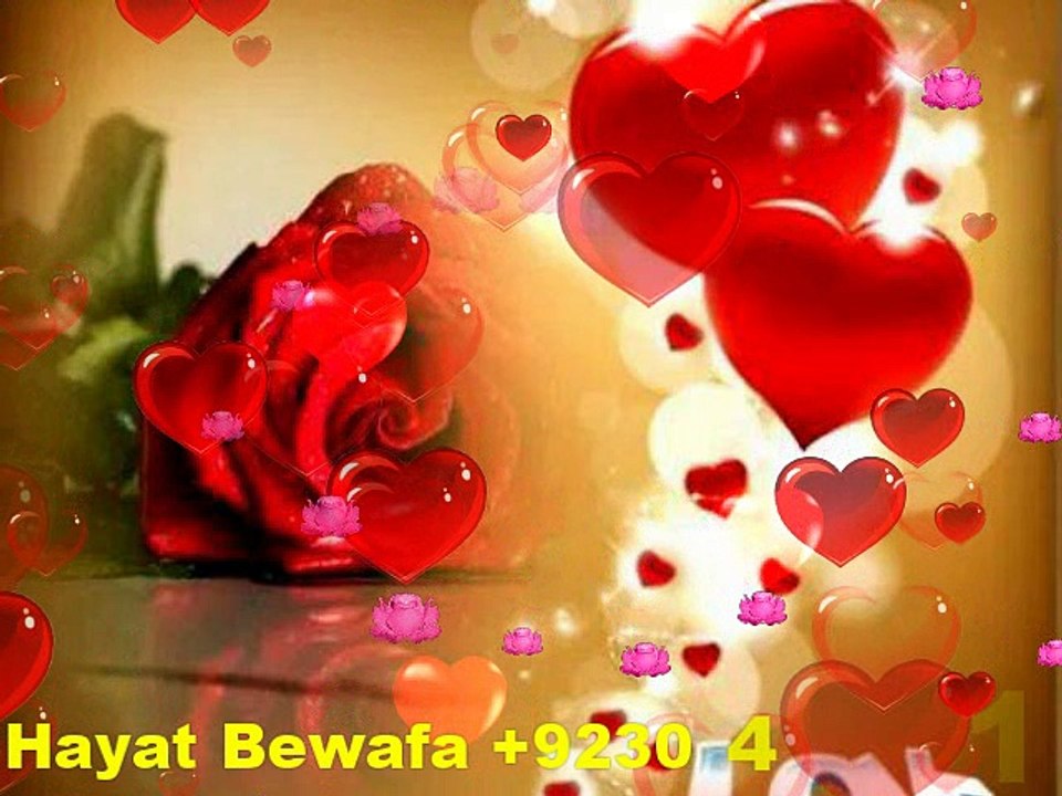 Kumar Sanu Love Songs 🎶