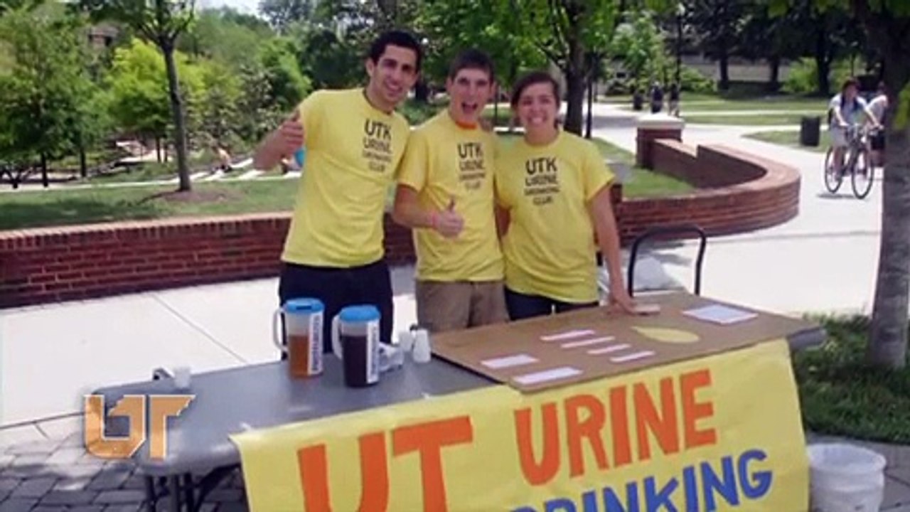 The Art of the Prank 🎭